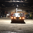90-Lx-Notch-
