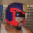 Keionte