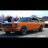 loganburks88