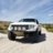 Prerunner5.0