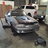 Daves_foxbody89