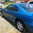 nc94stang