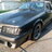 Foxbody1995
