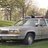 351crownvic