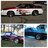 Mikestang88