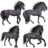 MustangManny