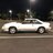GUSS327