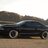 Nik_95_Cobra