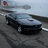 Krispy_4.6