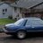 85LXNotch