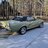 GreenMachine67