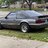 BlackBetty1990