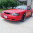 CAH95GTS