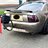 mustang33189