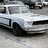 6t8stang