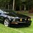 Yoho_09_GT