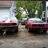 79Ghia83GLX