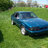 859foxbody