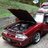 TksStang
