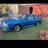 Johns89blu