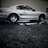 Carl3.8v6opalfrost