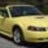 '01ZincV6Ragtop