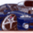 cv_mustang