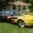 86bandit
