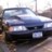 89LXRAGTOP