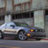 boostedfoxbody