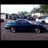 Blue2003Cobra