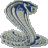vegastoy