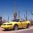 zy02pony