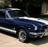 66bluefb