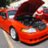 frdstang00