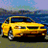 Kevin99GT