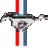 Tri-Bar