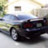 Richstang98