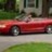 98dropTop