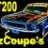 AzCoupe