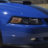 RockstarMach1