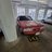 92_DynoFox