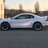 slow95mustang