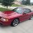 Motor_City_MUSCLE
