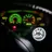 2003 mustang gt modded