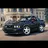 Sask84gt