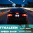 TTSaleen