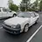 92RSQ
