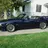 Stang337