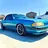 Buckshot623
